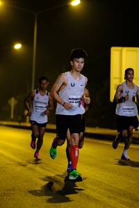 BIB: 469
                            <button type="button" onclick="openModal(7549293)" class="btn btn-primary btn-sm float-right btn-popup" data-toggle="modal" data-target=".modal-high-quality">
                        <i class="fas fa-shopping-cart"></i> Add to Cart
                    </button>
                                            <button type="button" onclick="isThisMe(7549293, true)" class="btn btn-success btn-sm float-right btn-popup btn-isme hidden" data-toggle="tooltip" data-placement="bottom" title="นี่คือรูปของคุณใช่ไหม คลิกที่นี่เพื่อเอาเข้าอัลบั้ม">
                        <i class="fas fa-plus"></i> Add to album
                    </button>
                    <button type="button" onclick="isThisMe(7549293, false)" class="btn btn-warning btn-sm float-right btn-popup btn-isnotme hidden">
                        <i class="fas fa-ban"></i> Remove from album
                    </button>